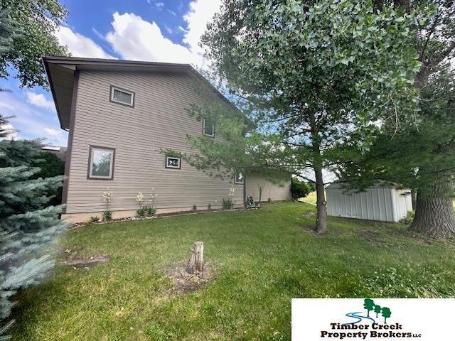 105 S 11 Street, Scribner, Nebraska image 4