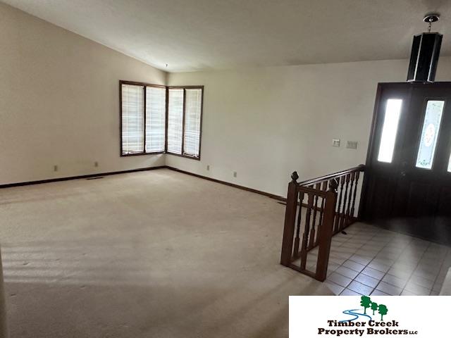 105 S 11 Street, Scribner, Nebraska image 6