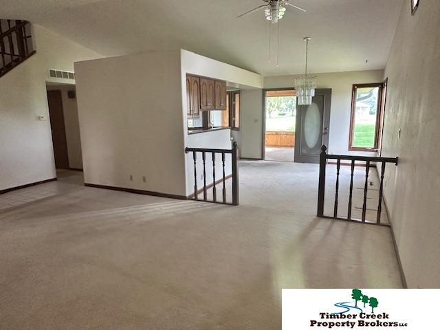 105 S 11 Street, Scribner, Nebraska image 7