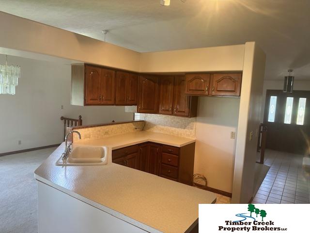 105 S 11 Street, Scribner, Nebraska image 10