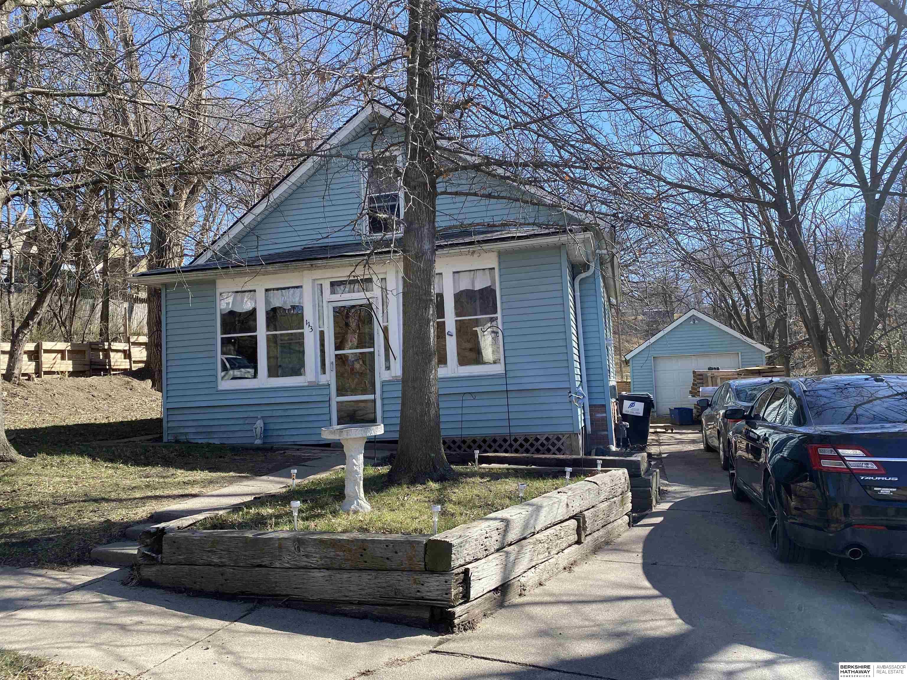 113 6 Avenue, Plattsmouth, Nebraska image 1