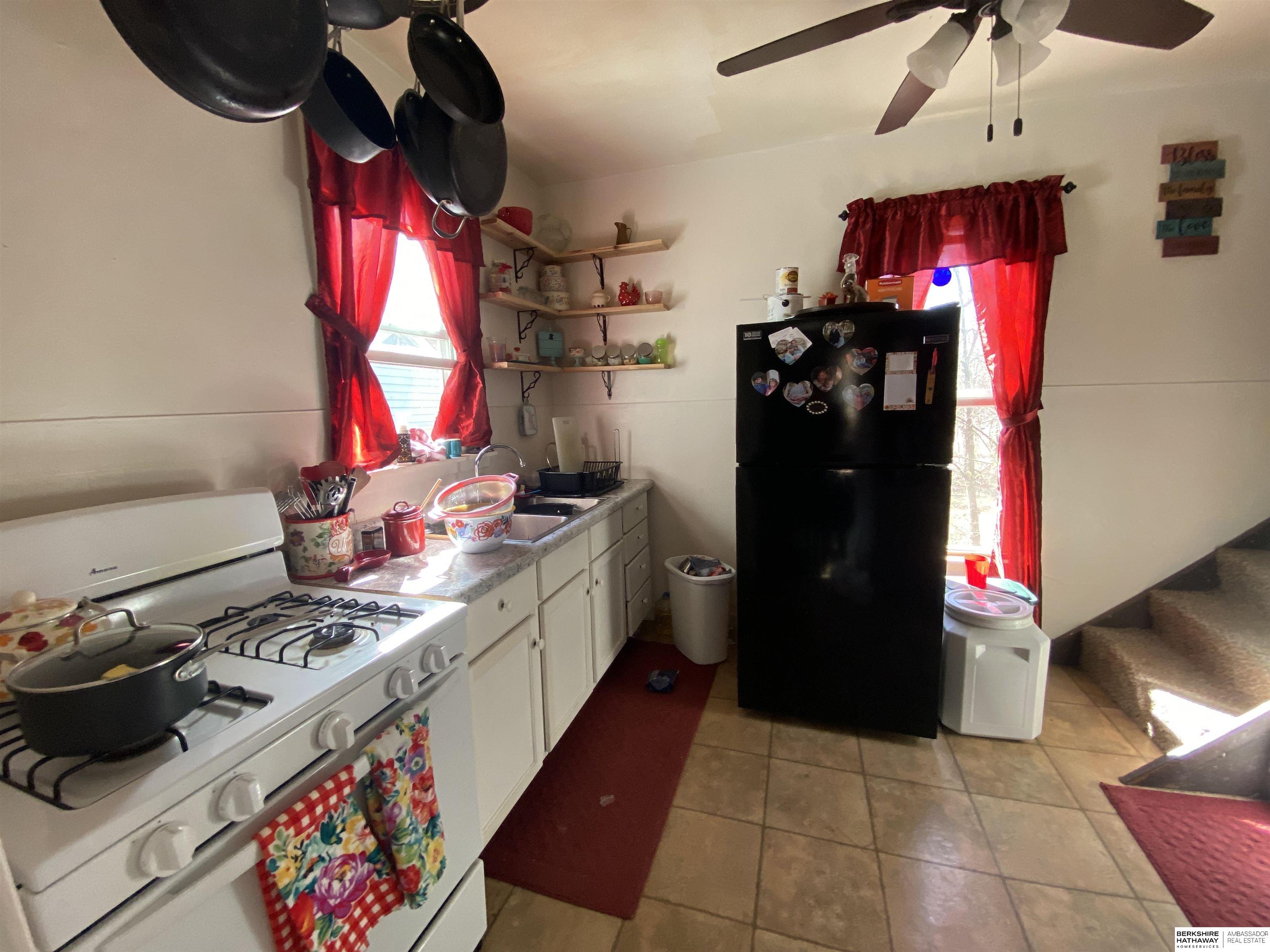 113 6 Avenue, Plattsmouth, Nebraska image 3