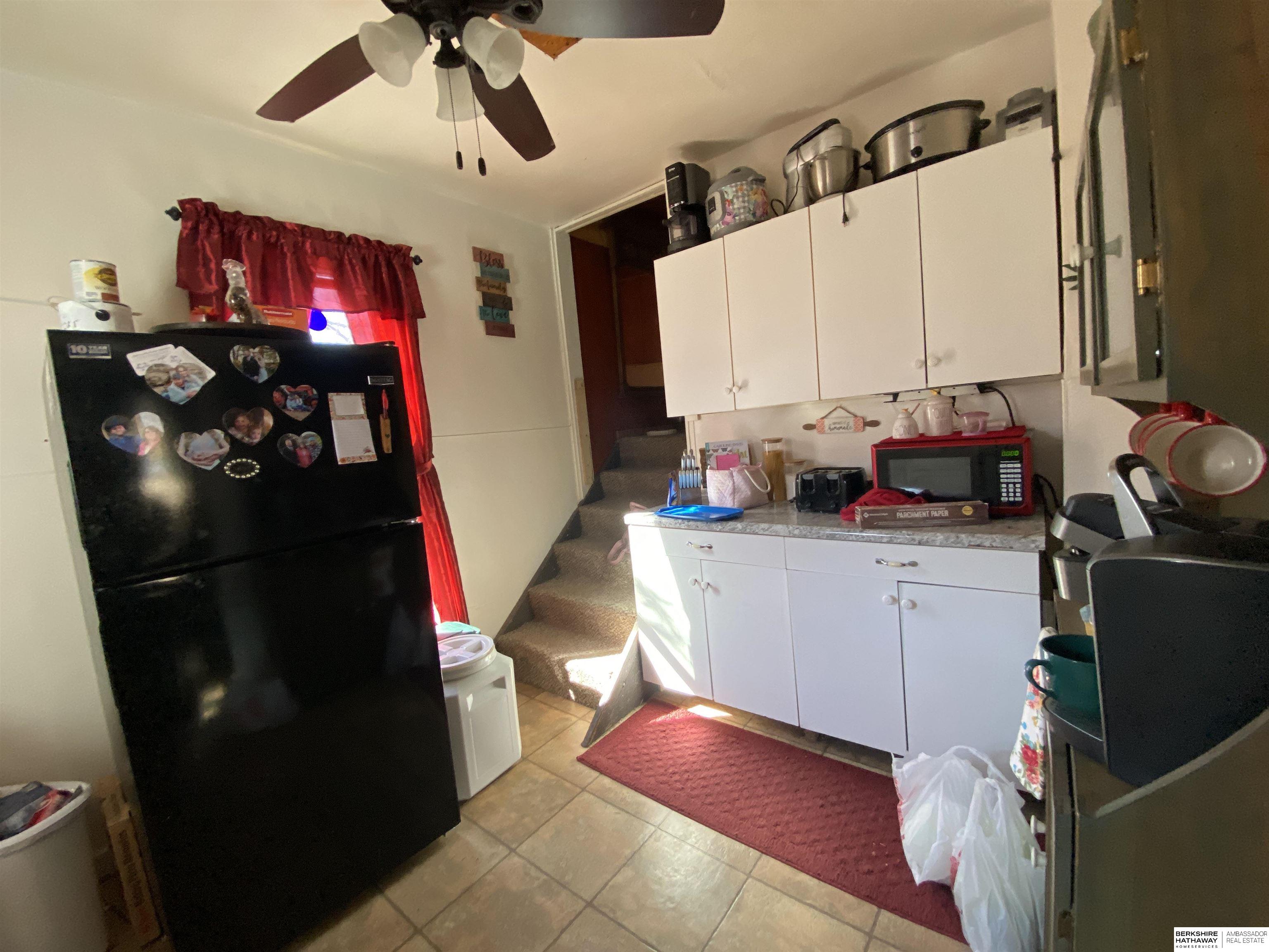 113 6 Avenue, Plattsmouth, Nebraska image 4