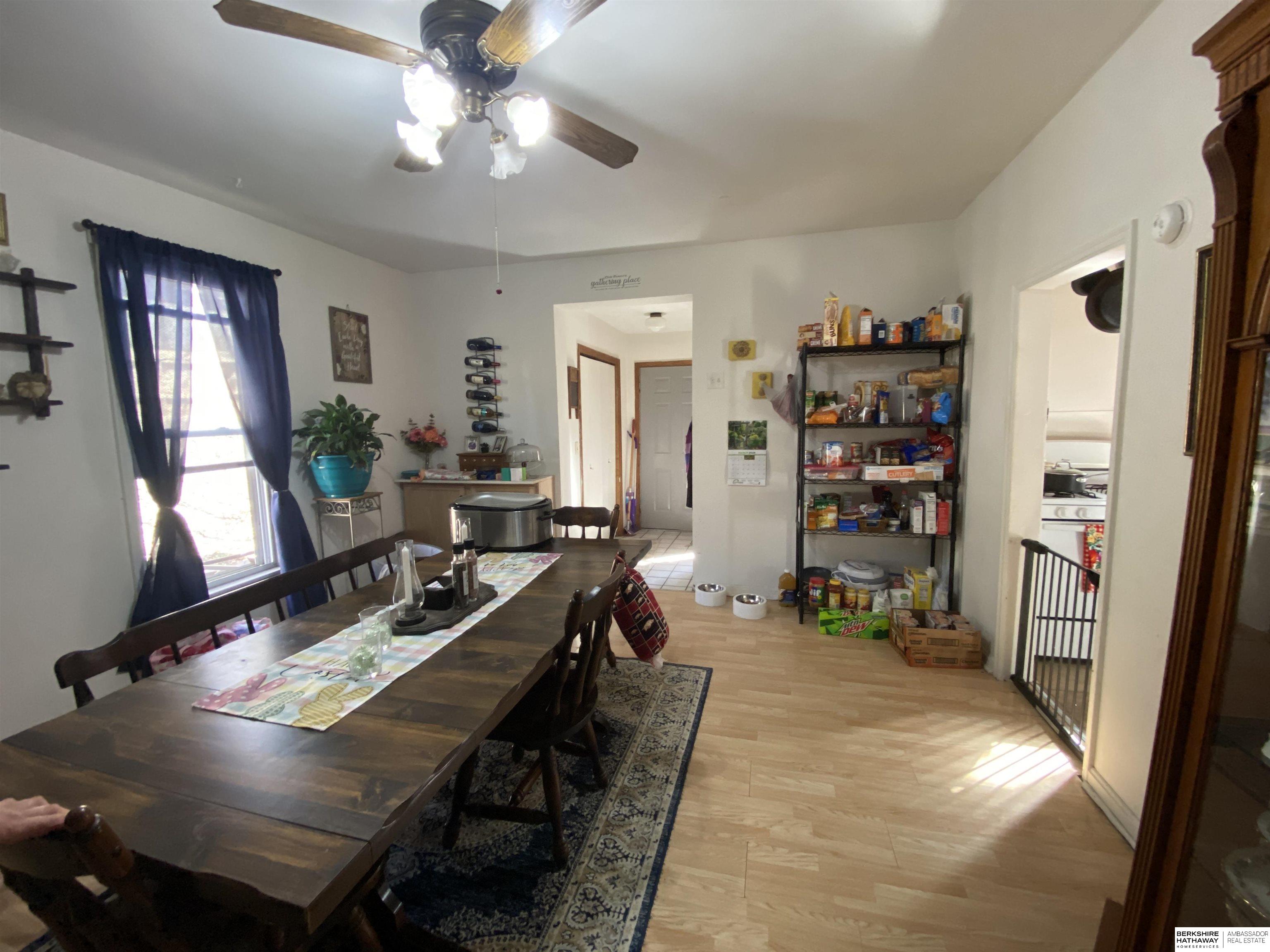 113 6 Avenue, Plattsmouth, Nebraska image 5