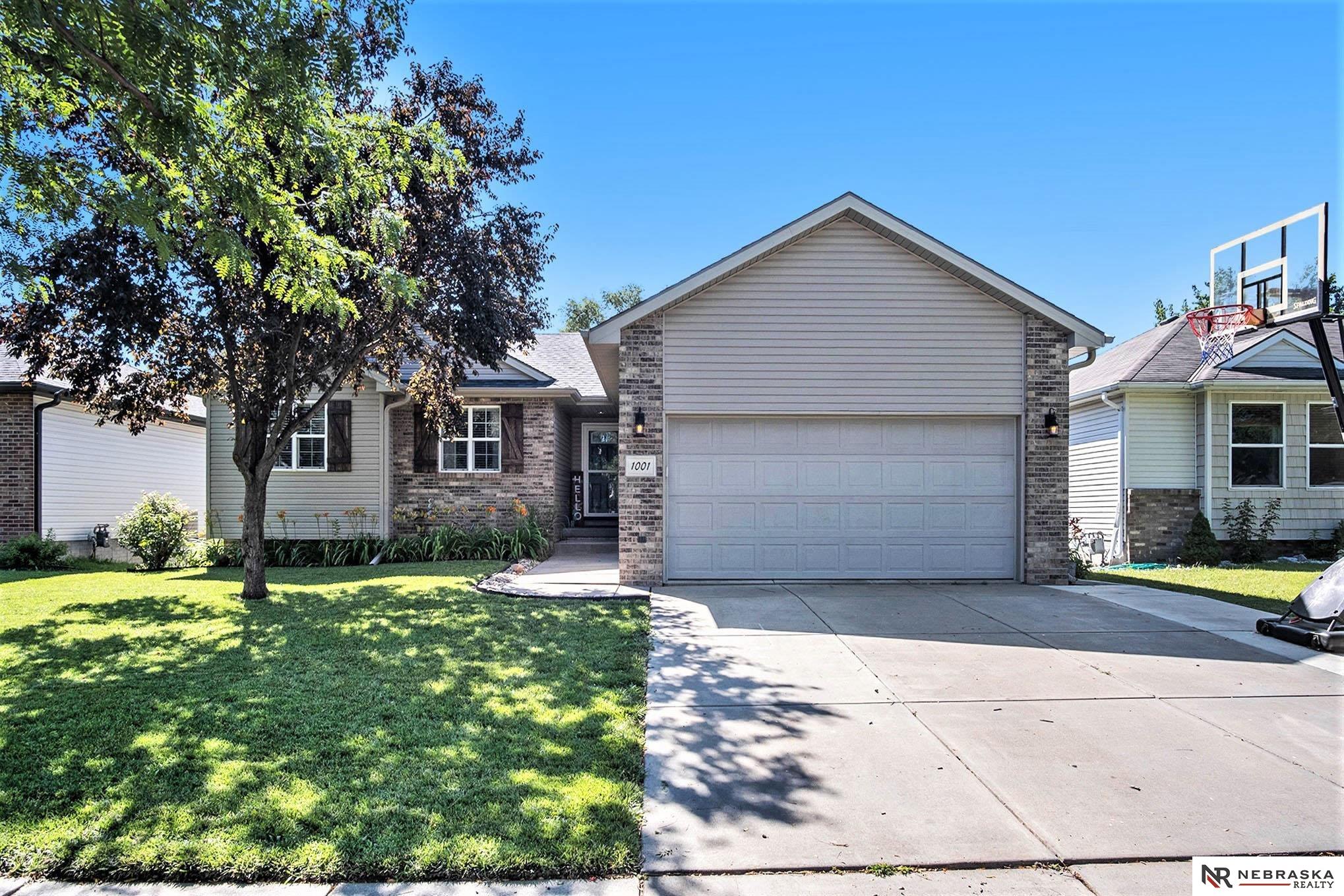 905 13th Avenue, Nebraska City, Nebraska image 1