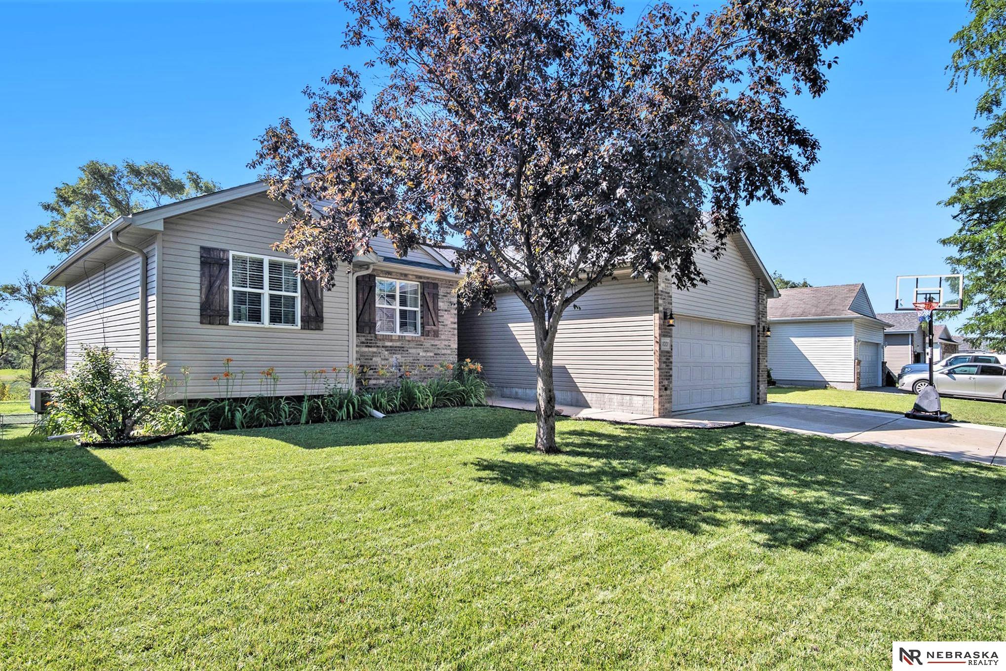 905 13th Avenue, Nebraska City, Nebraska image 2