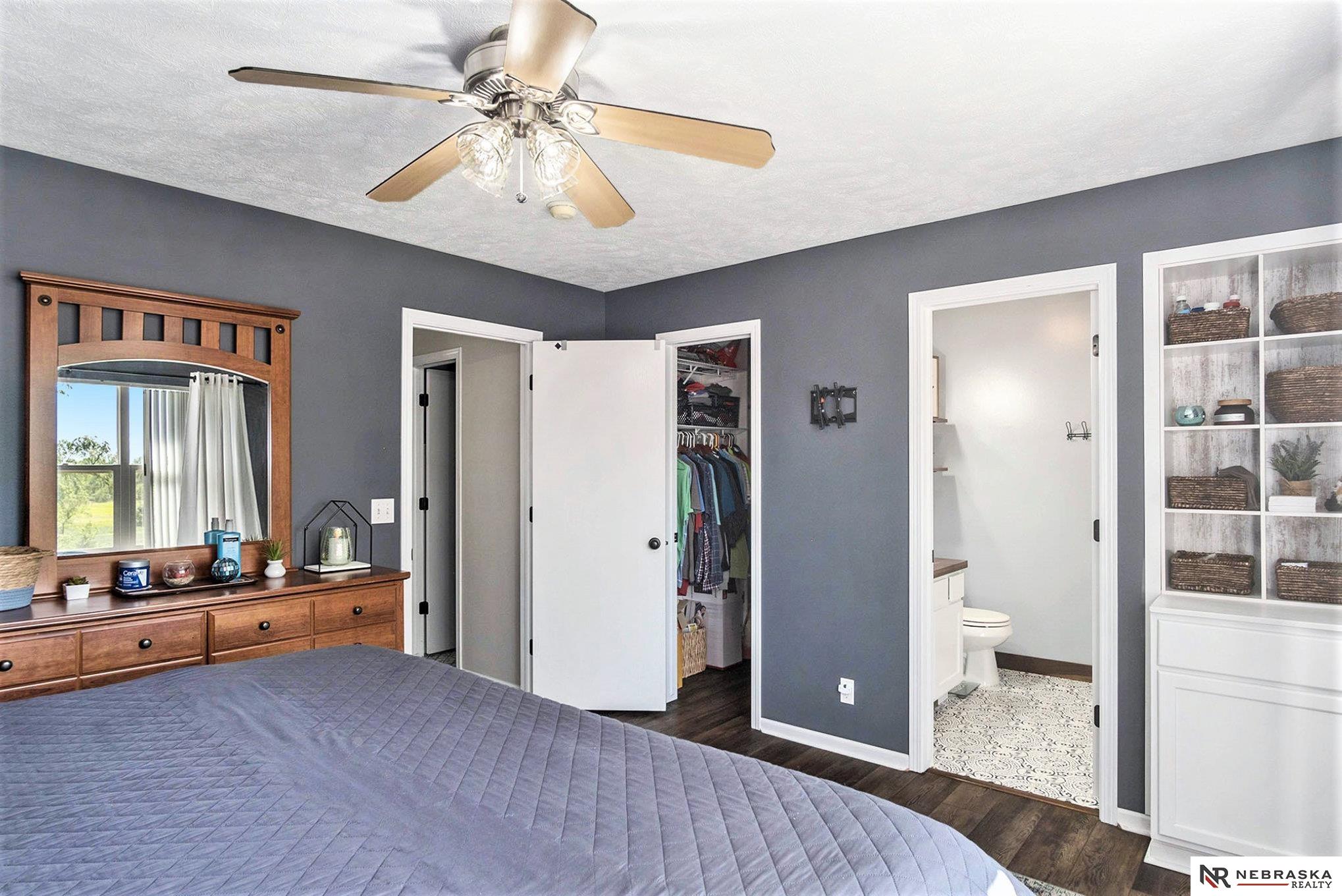 905 13th Avenue, Nebraska City, Nebraska image 12