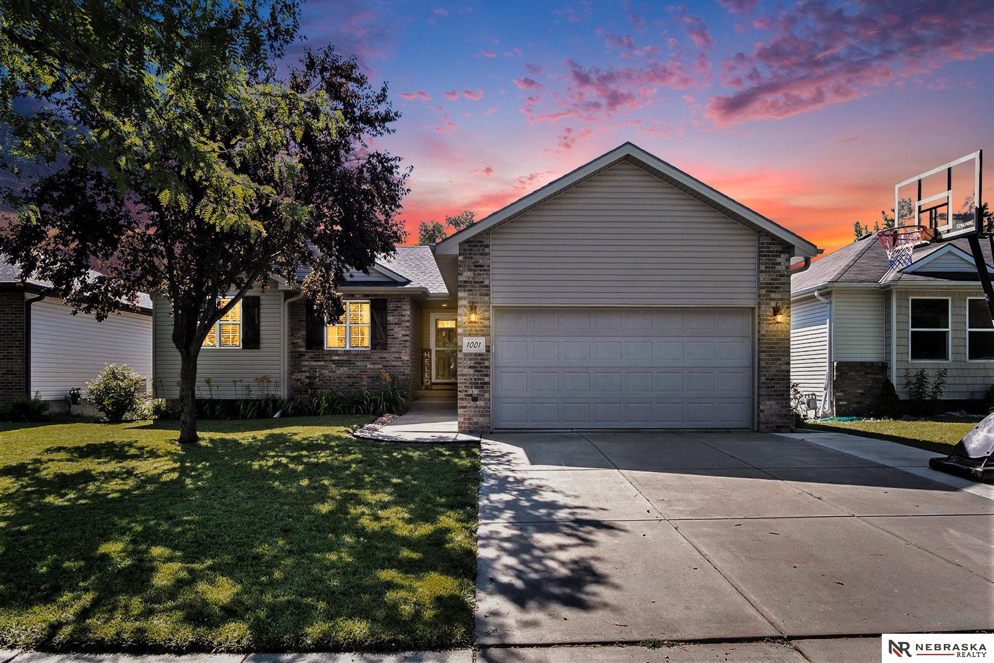 905 13th Avenue, Nebraska City, Nebraska image 3