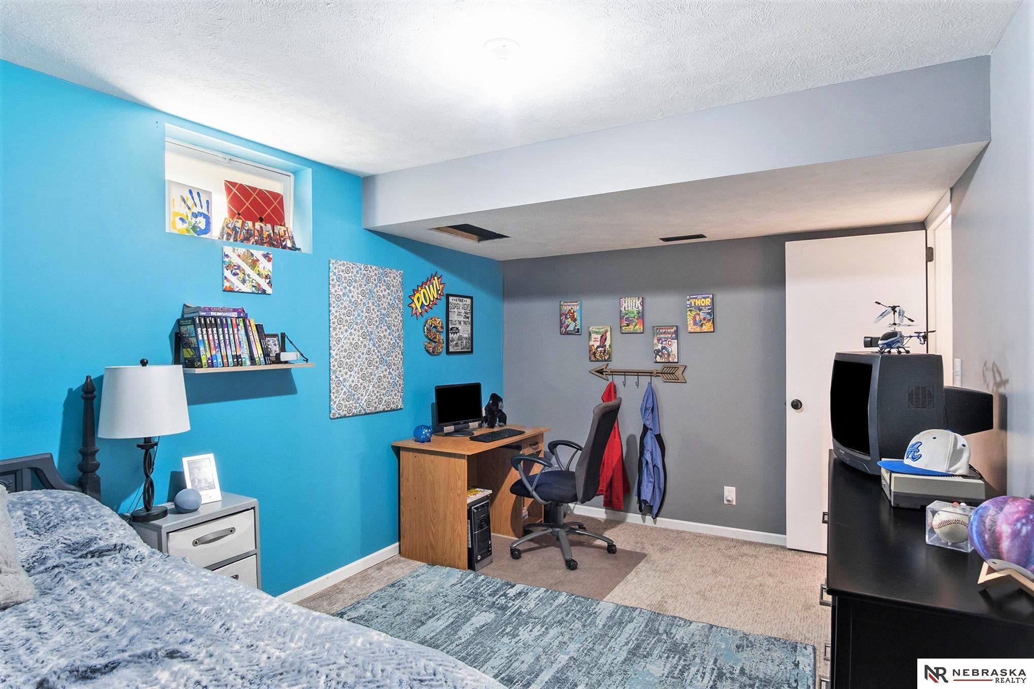 905 13th Avenue, Nebraska City, Nebraska image 23