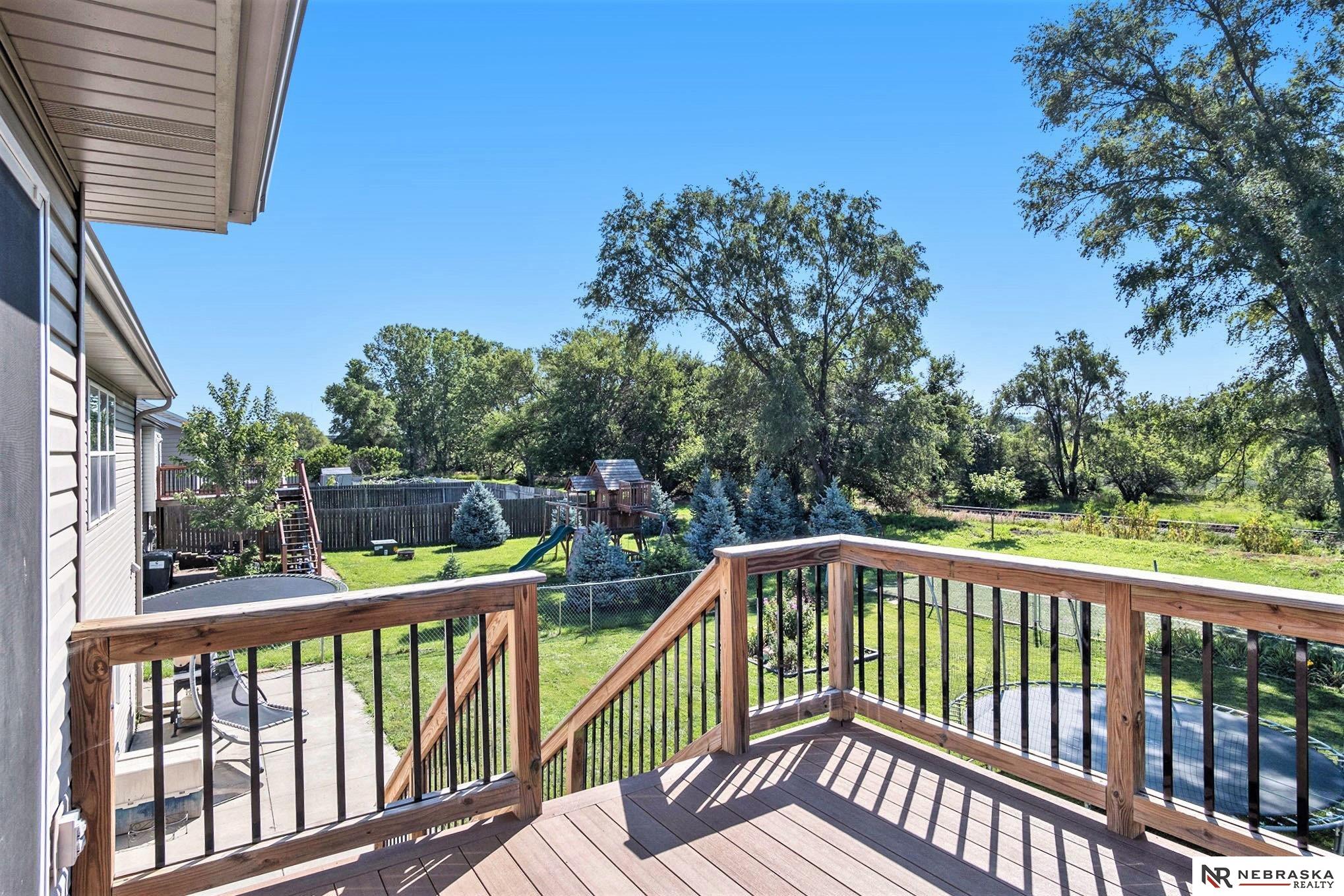 905 13th Avenue, Nebraska City, Nebraska image 25