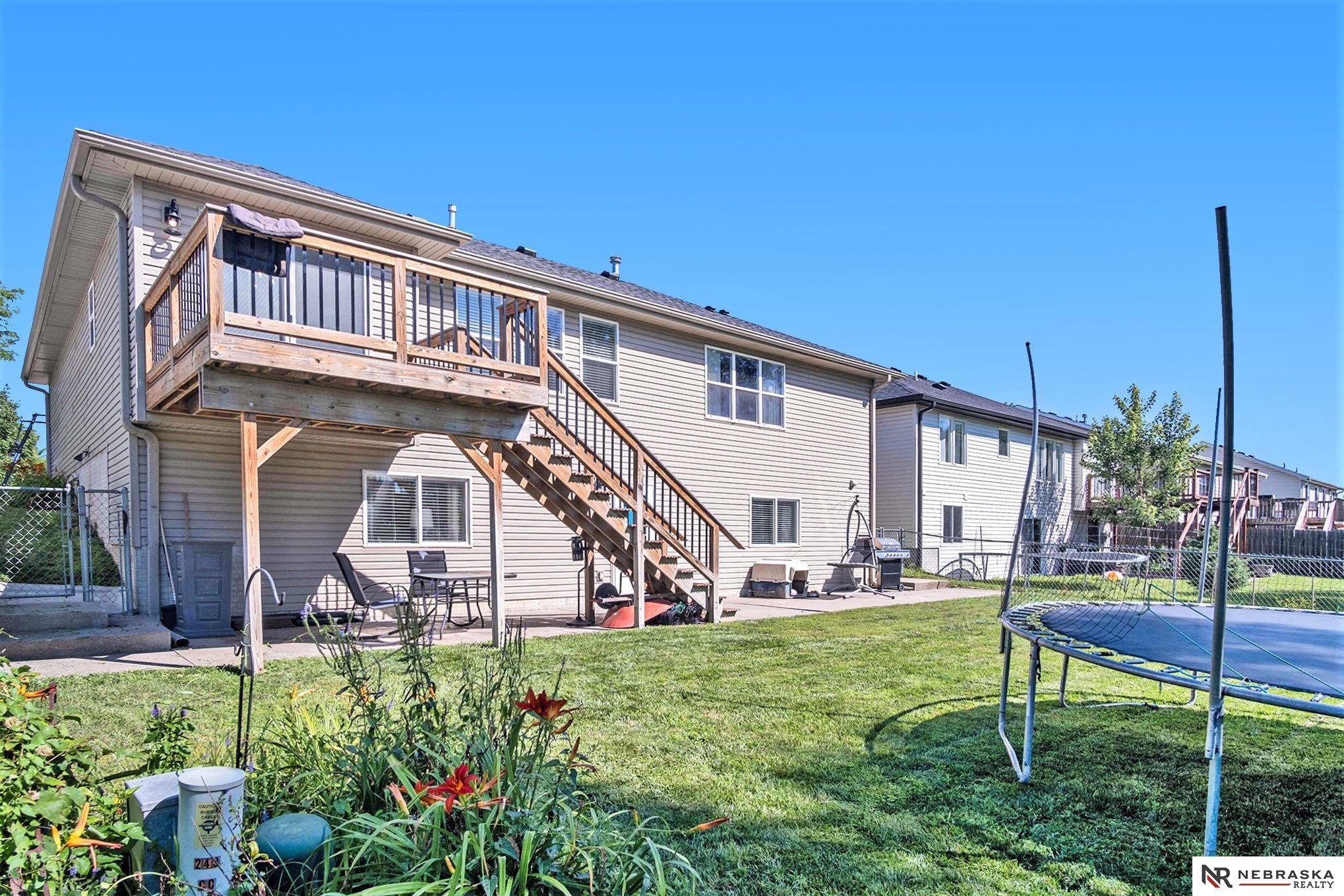 905 13th Avenue, Nebraska City, Nebraska image 26