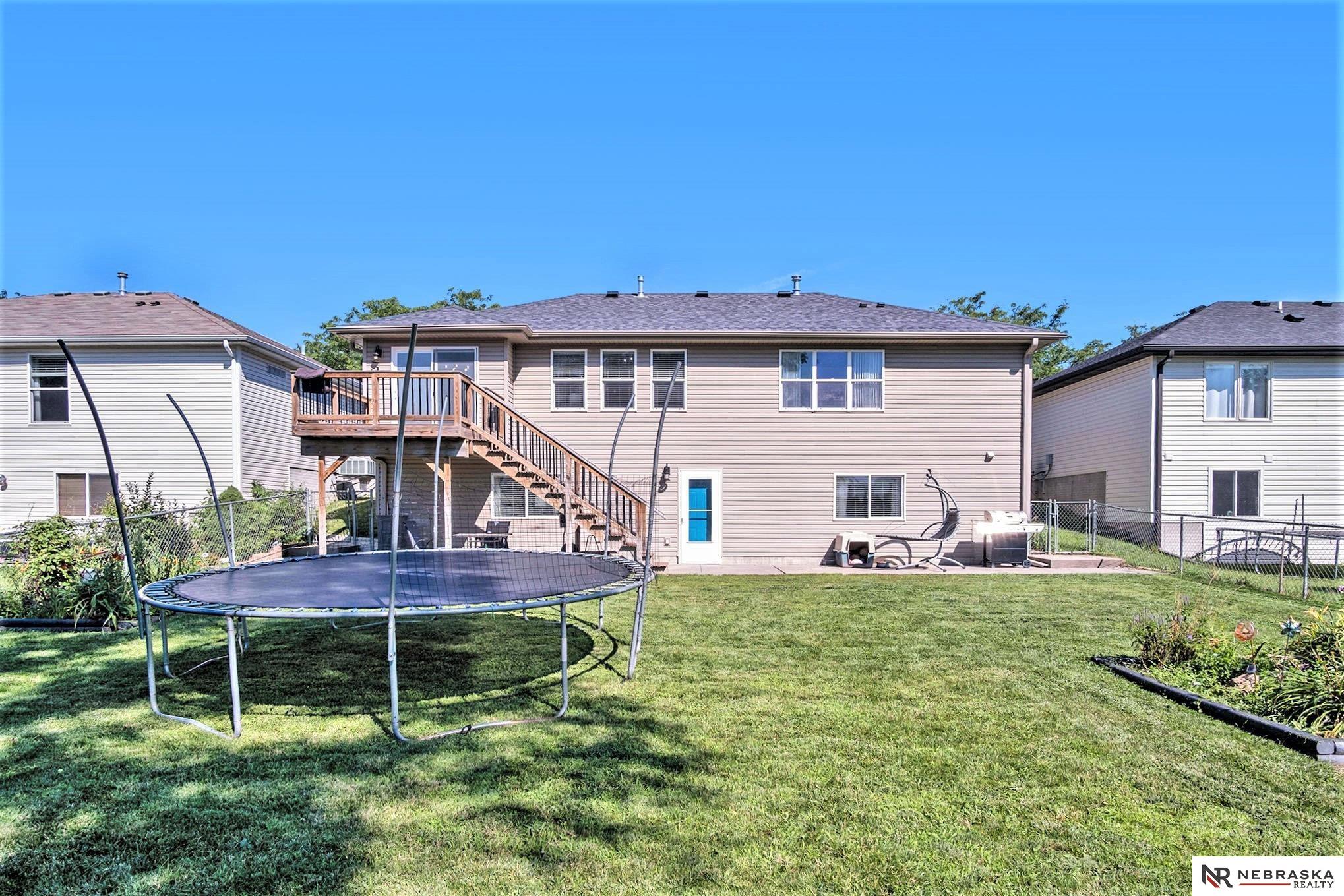 905 13th Avenue, Nebraska City, Nebraska image 27