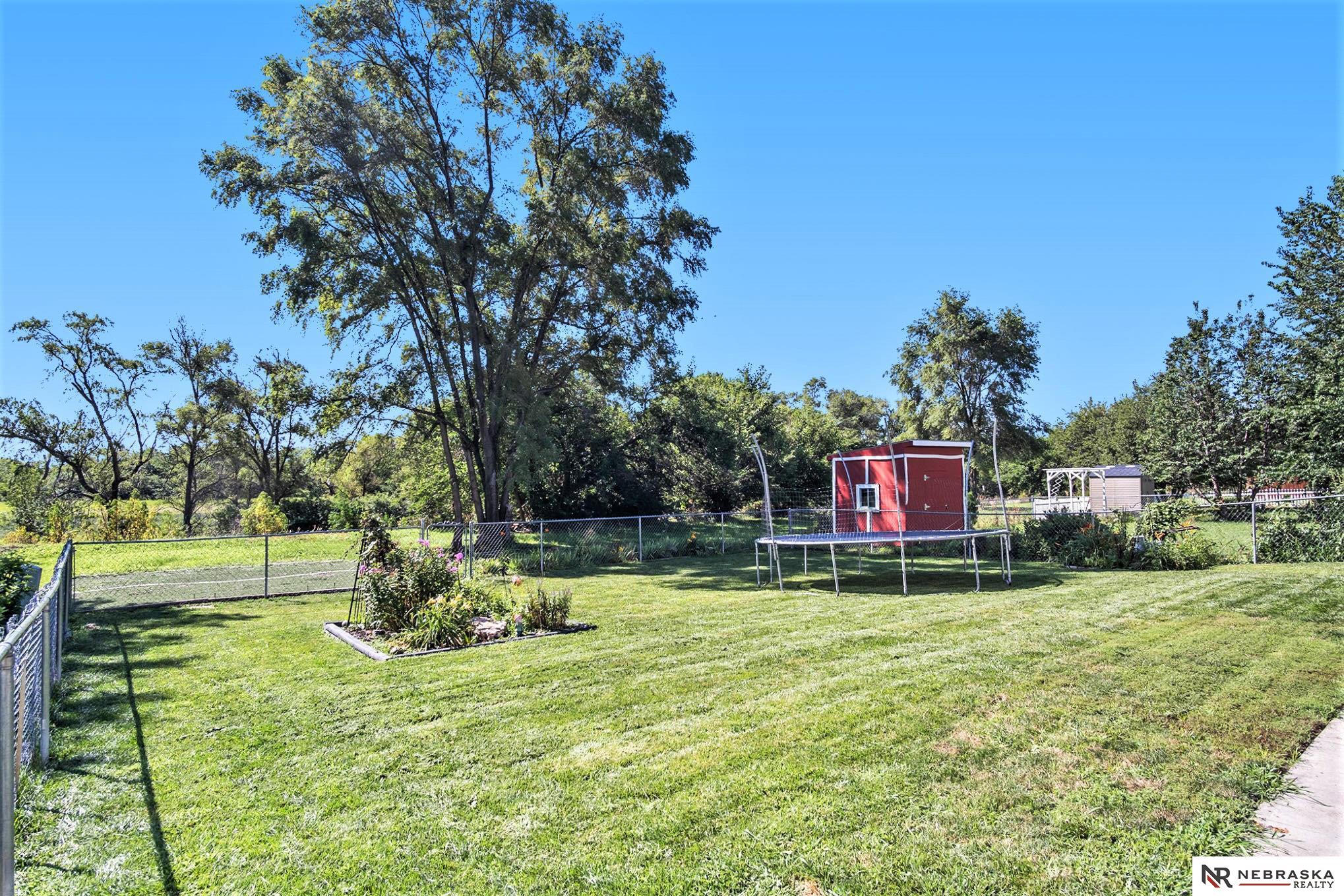 905 13th Avenue, Nebraska City, Nebraska image 28