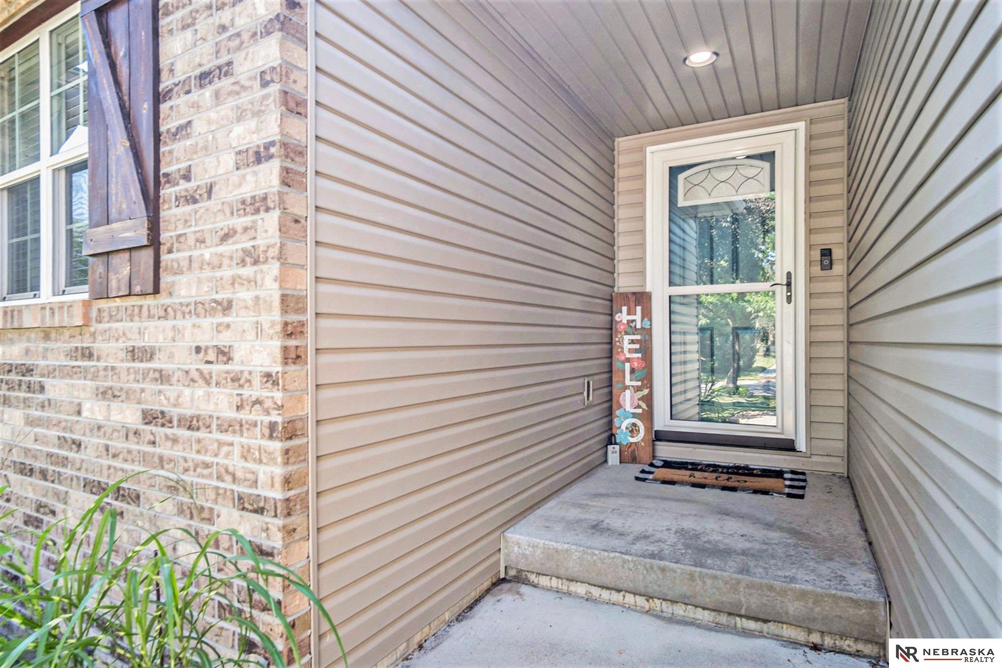 905 13th Avenue, Nebraska City, Nebraska image 4