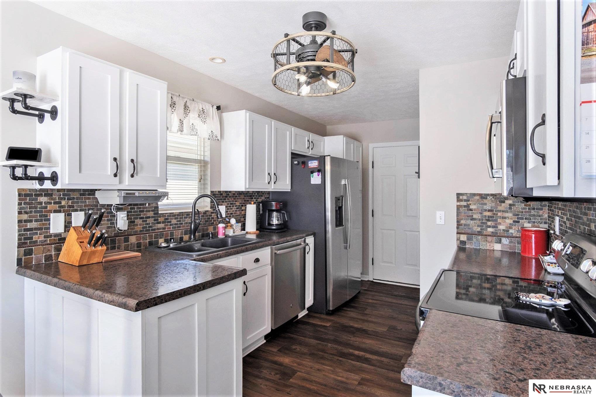 905 13th Avenue, Nebraska City, Nebraska image 9