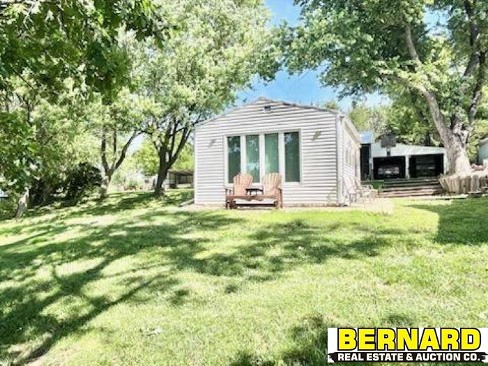 70993 633 Avenue, Humboldt, Nebraska image 2