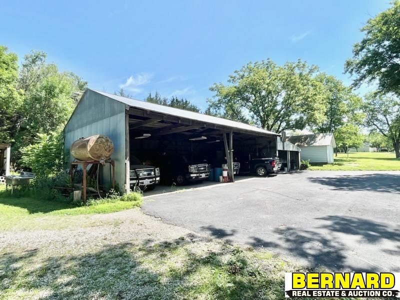 70993 633 Avenue, Humboldt, Nebraska image 11