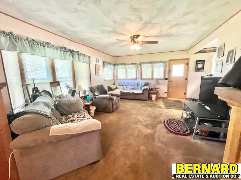 70993 633 Avenue, Humboldt, Nebraska image 14