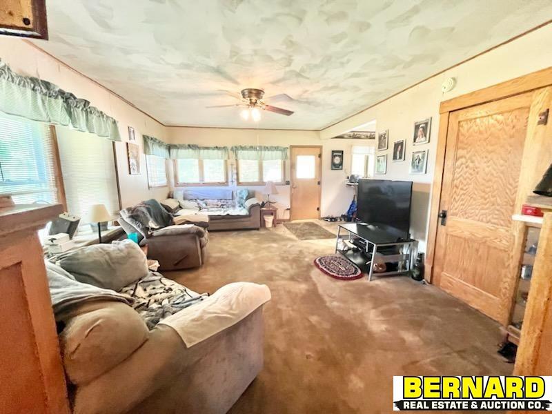 70993 633 Avenue, Humboldt, Nebraska image 15