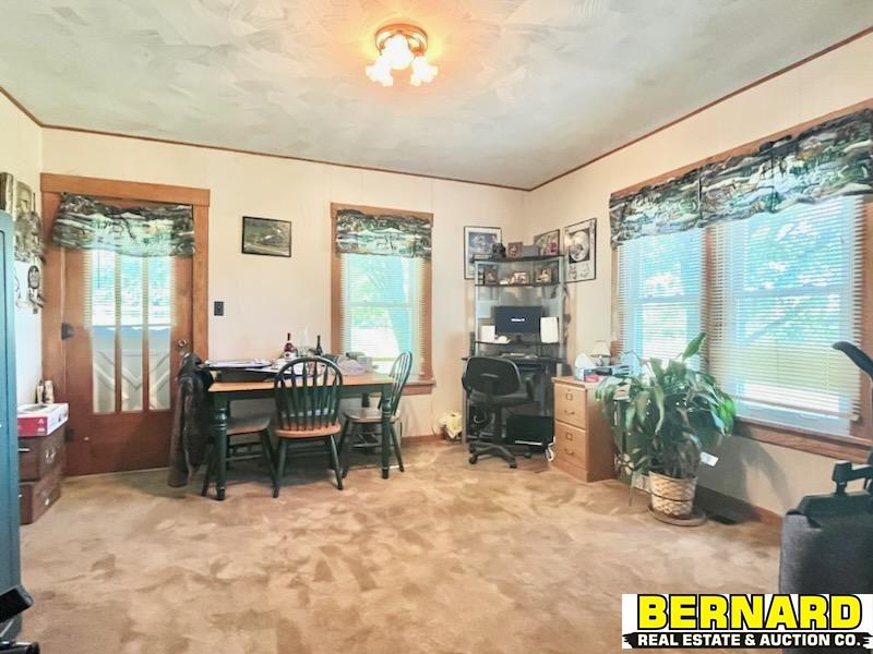 70993 633 Avenue, Humboldt, Nebraska image 16