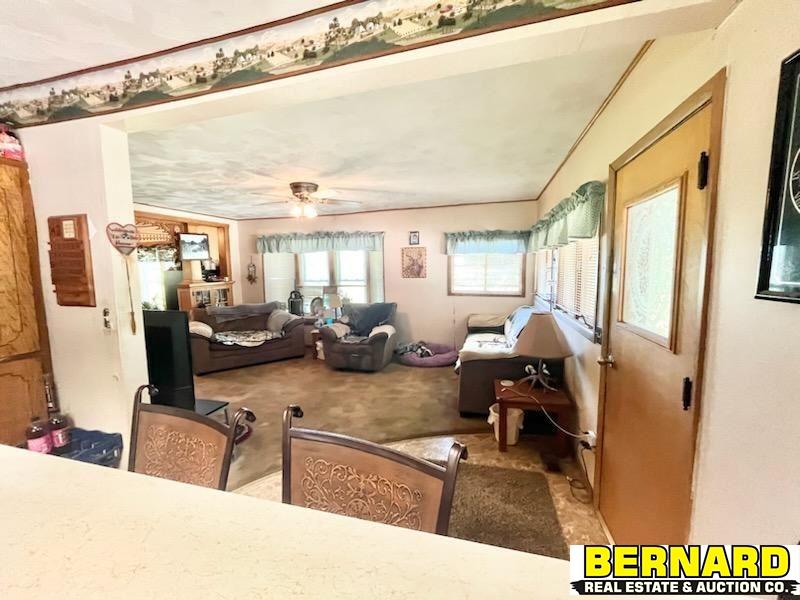 70993 633 Avenue, Humboldt, Nebraska image 18