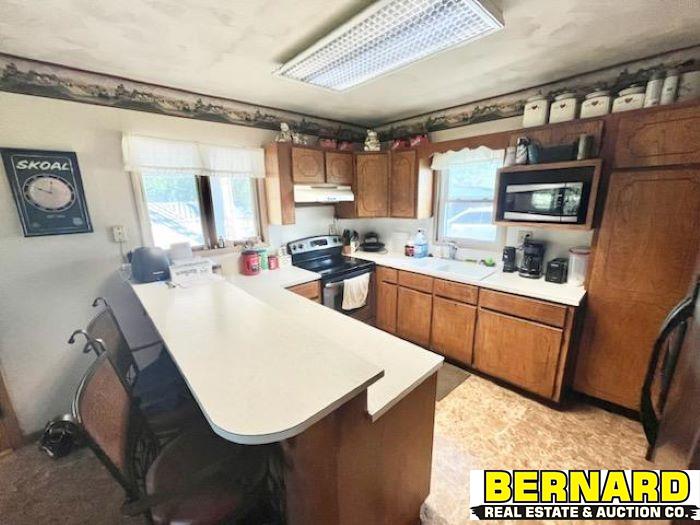70993 633 Avenue, Humboldt, Nebraska image 20