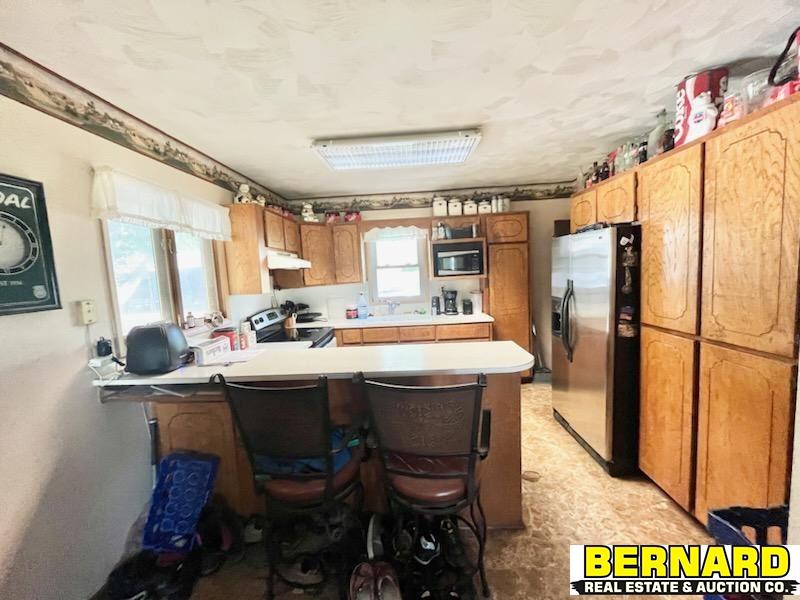 70993 633 Avenue, Humboldt, Nebraska image 21