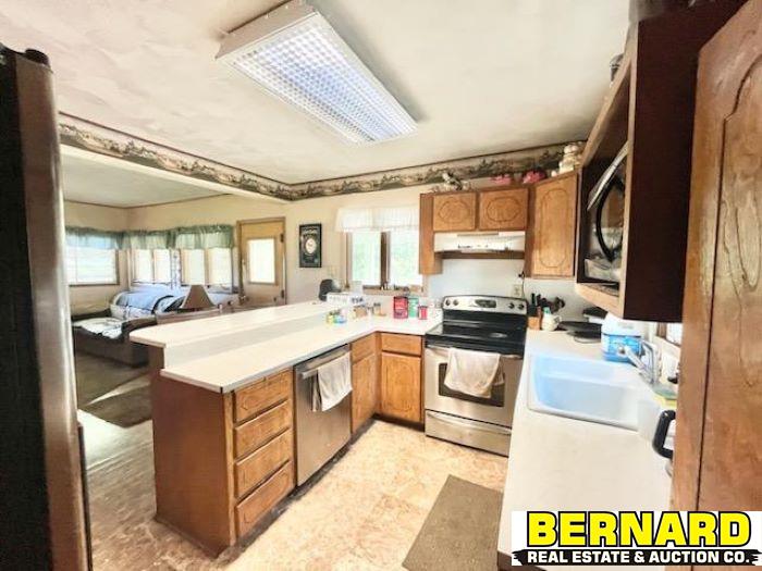 70993 633 Avenue, Humboldt, Nebraska image 22