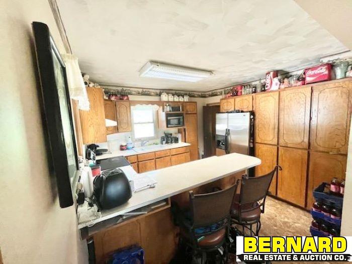 70993 633 Avenue, Humboldt, Nebraska image 23