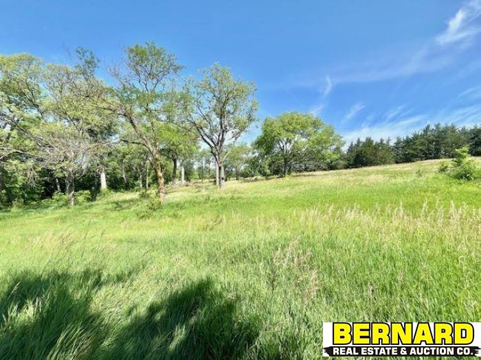 70993 633 Avenue, Humboldt, Nebraska image 36
