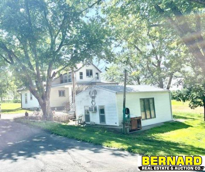 70993 633 Avenue, Humboldt, Nebraska image 5