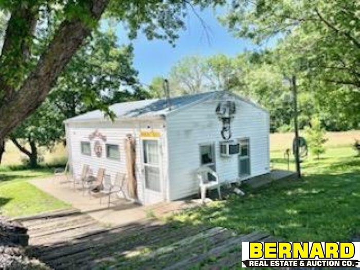 70993 633 Avenue, Humboldt, Nebraska image 7