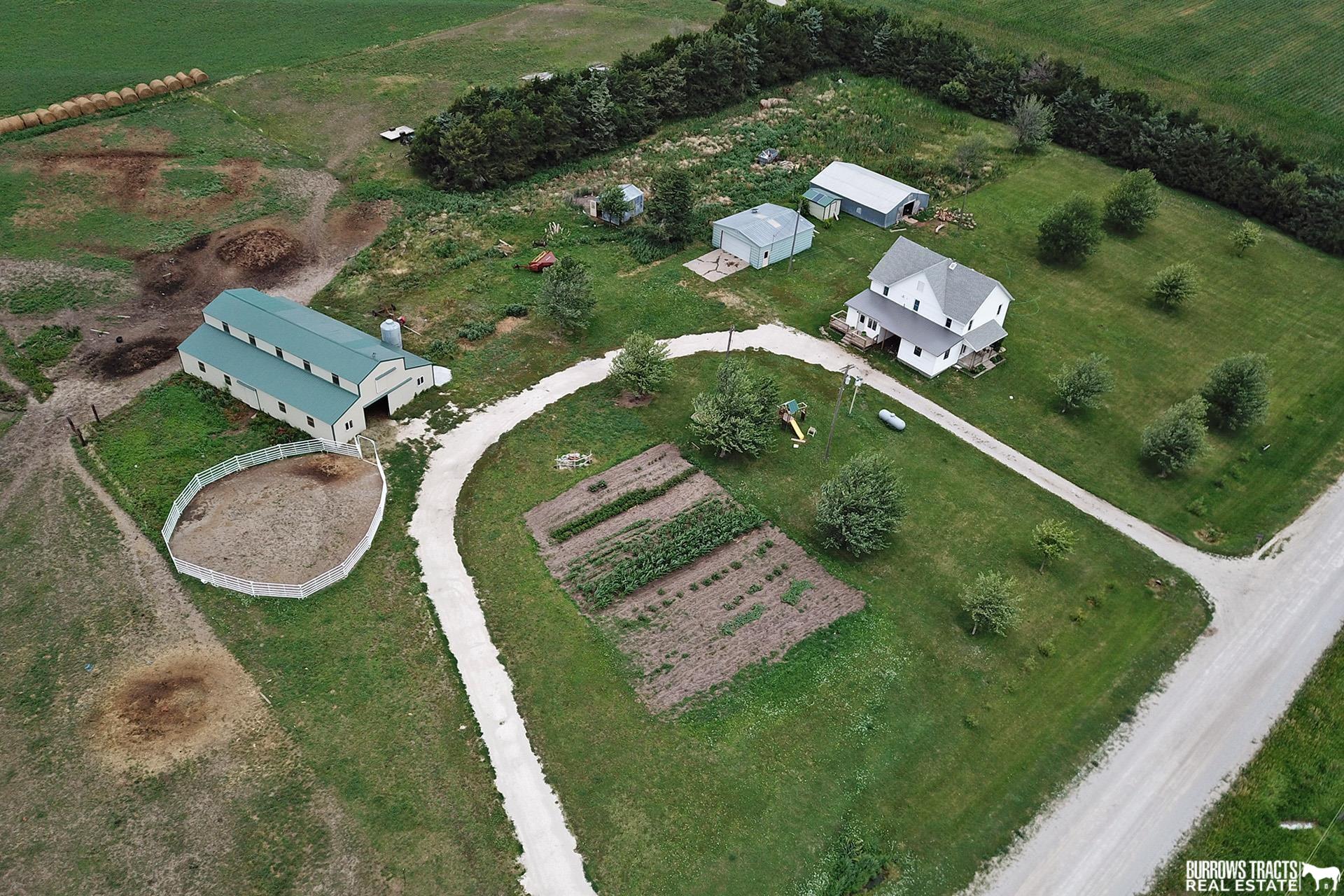 71245 626 Avenue, Table Rock, Nebraska image 2