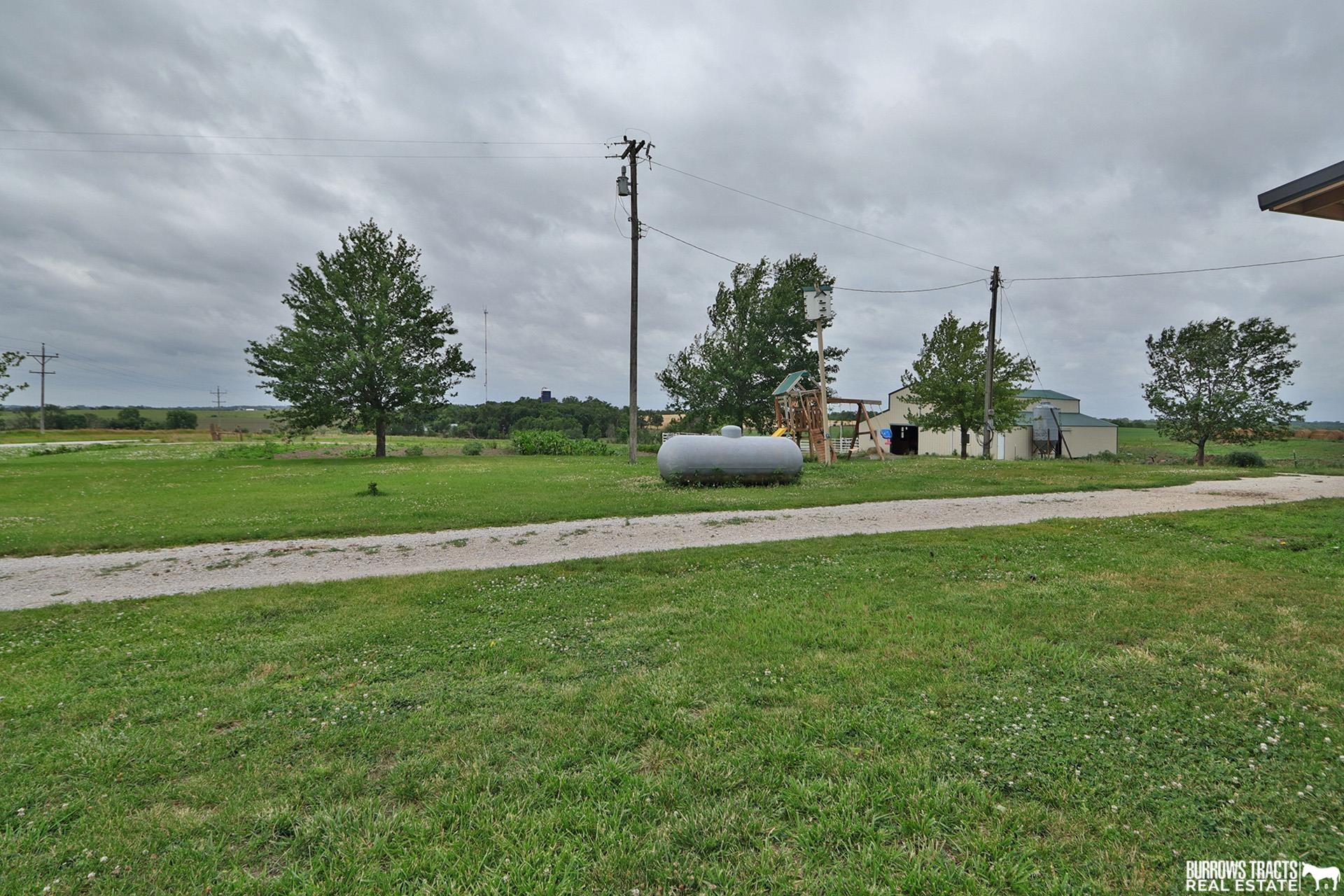 71245 626 Avenue, Table Rock, Nebraska image 11
