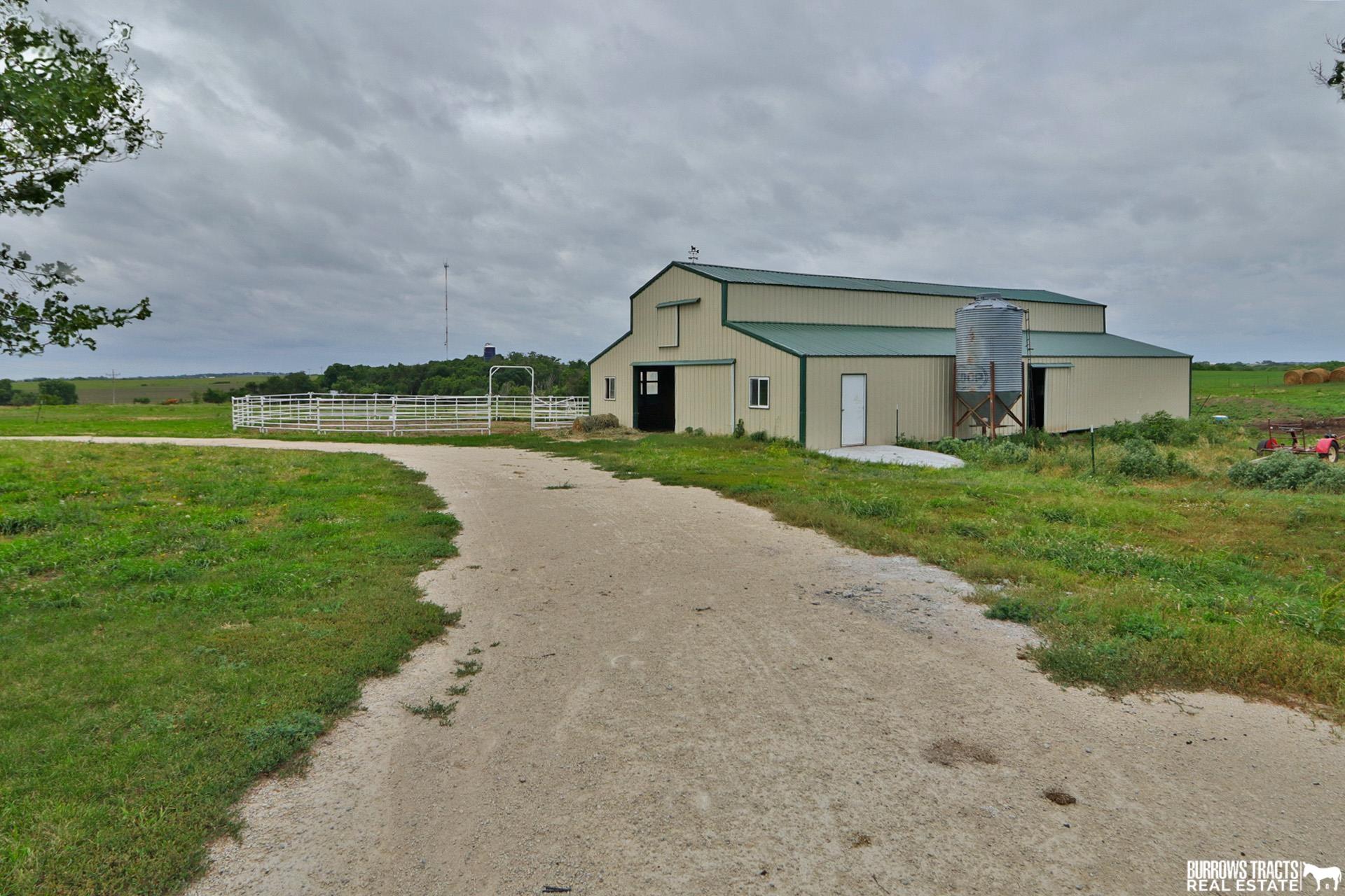 71245 626 Avenue, Table Rock, Nebraska image 12