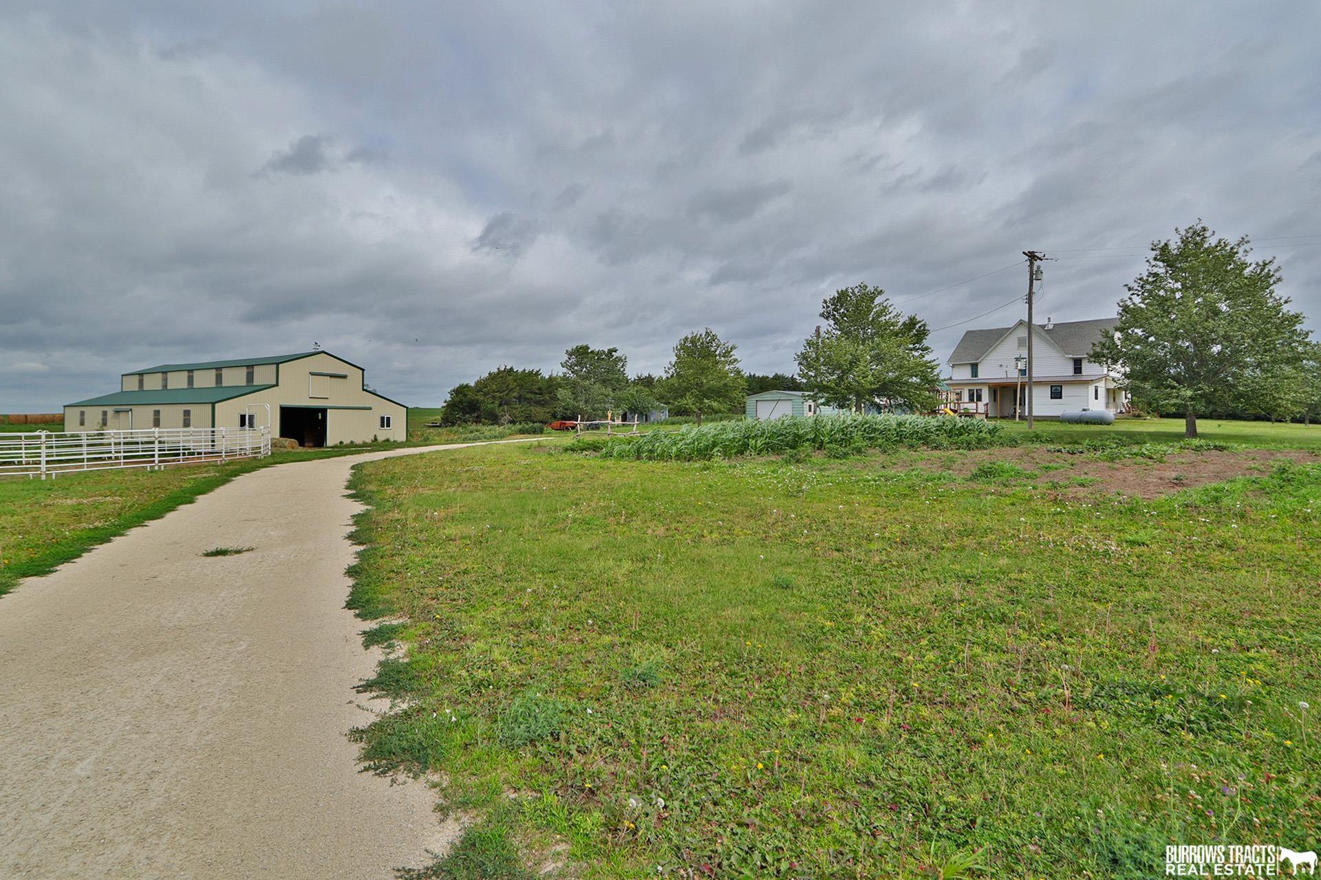 71245 626 Avenue, Table Rock, Nebraska image 14