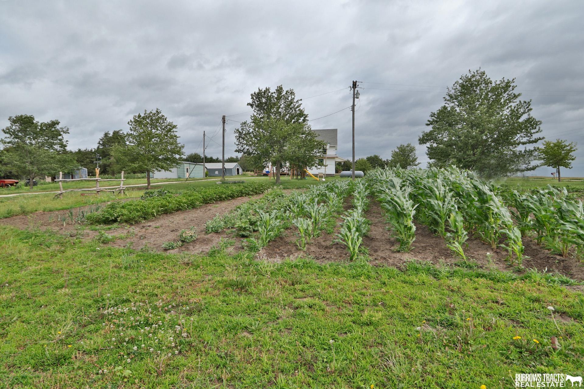 71245 626 Avenue, Table Rock, Nebraska image 15