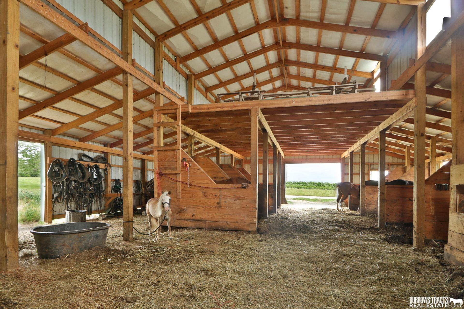 71245 626 Avenue, Table Rock, Nebraska image 19