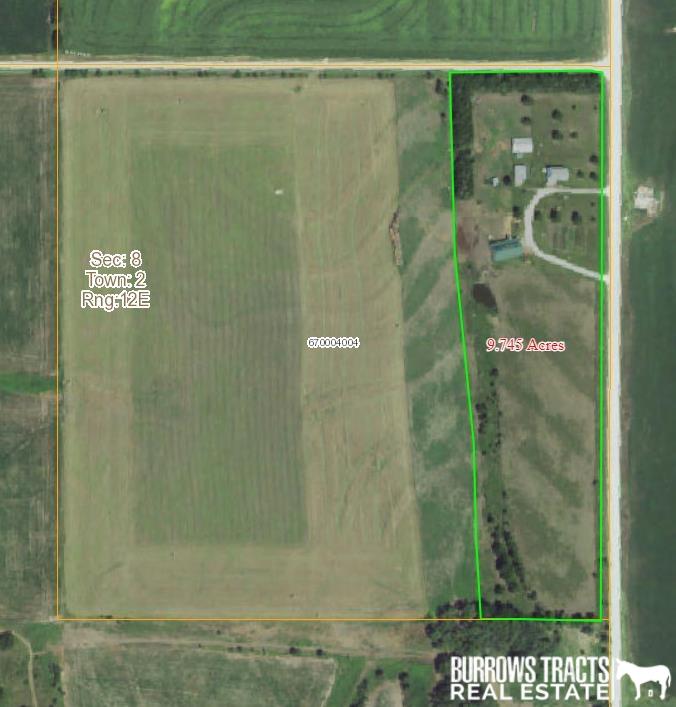 71245 626 Avenue, Table Rock, Nebraska image 3