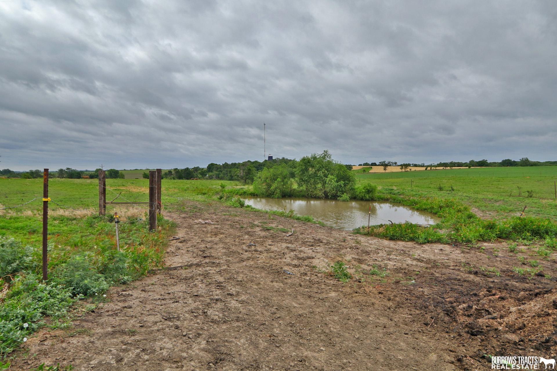 71245 626 Avenue, Table Rock, Nebraska image 21