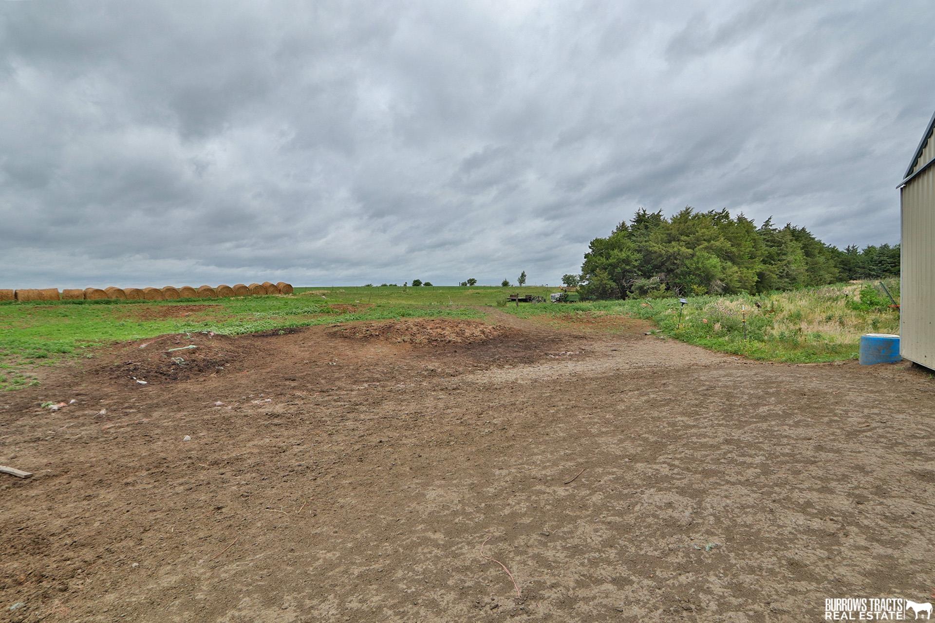 71245 626 Avenue, Table Rock, Nebraska image 22