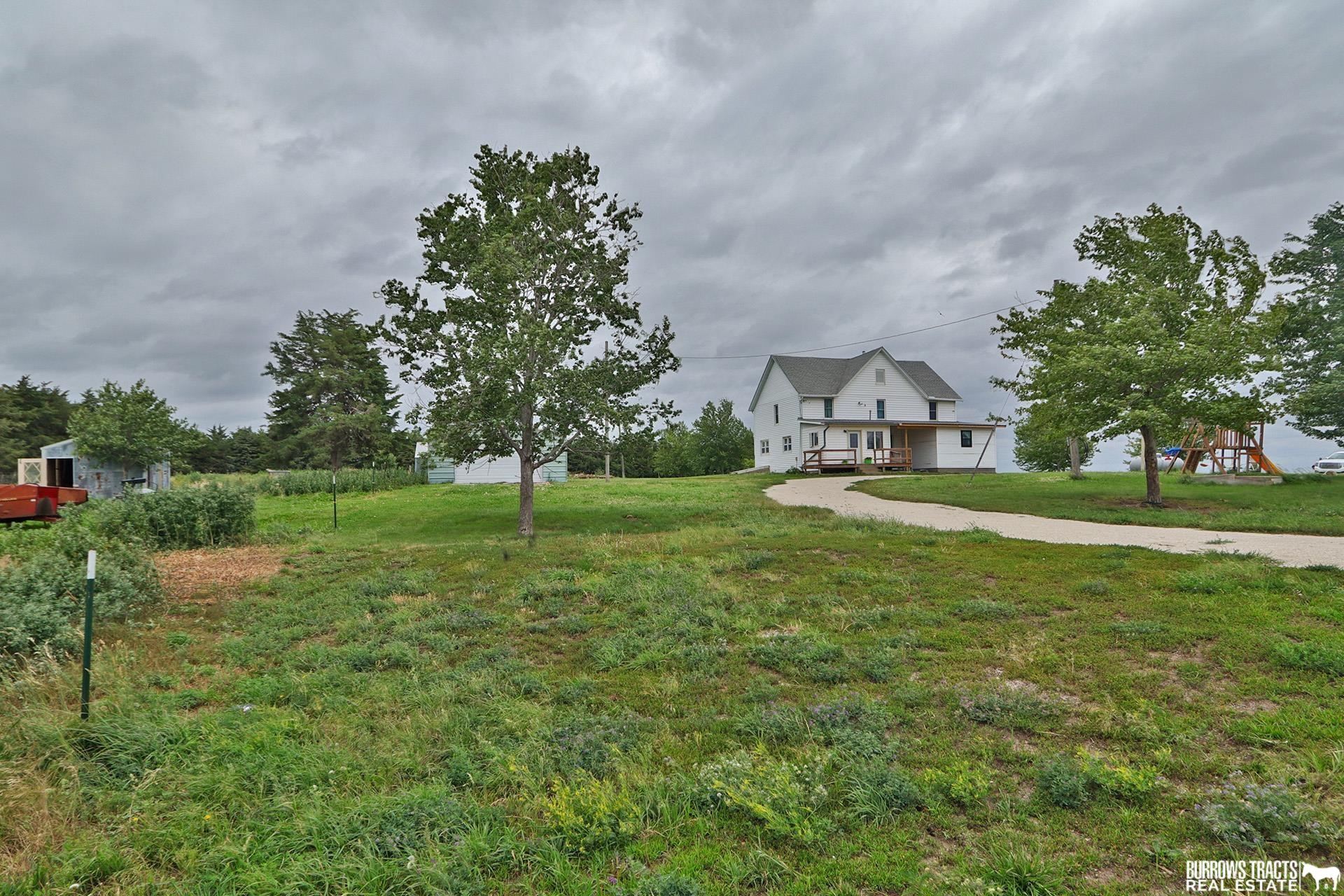 71245 626 Avenue, Table Rock, Nebraska image 23