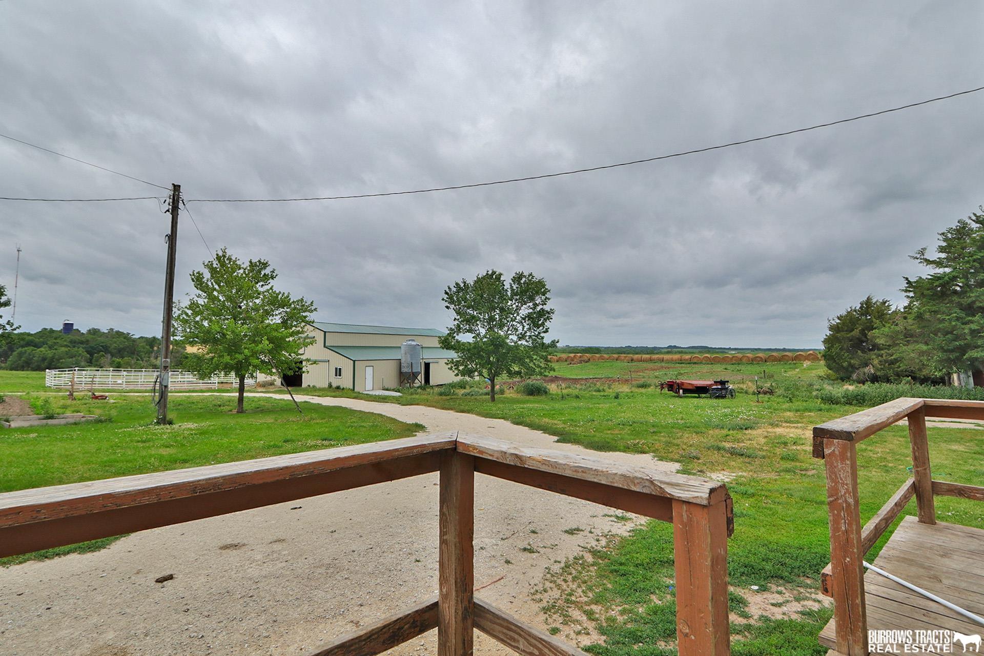 71245 626 Avenue, Table Rock, Nebraska image 24