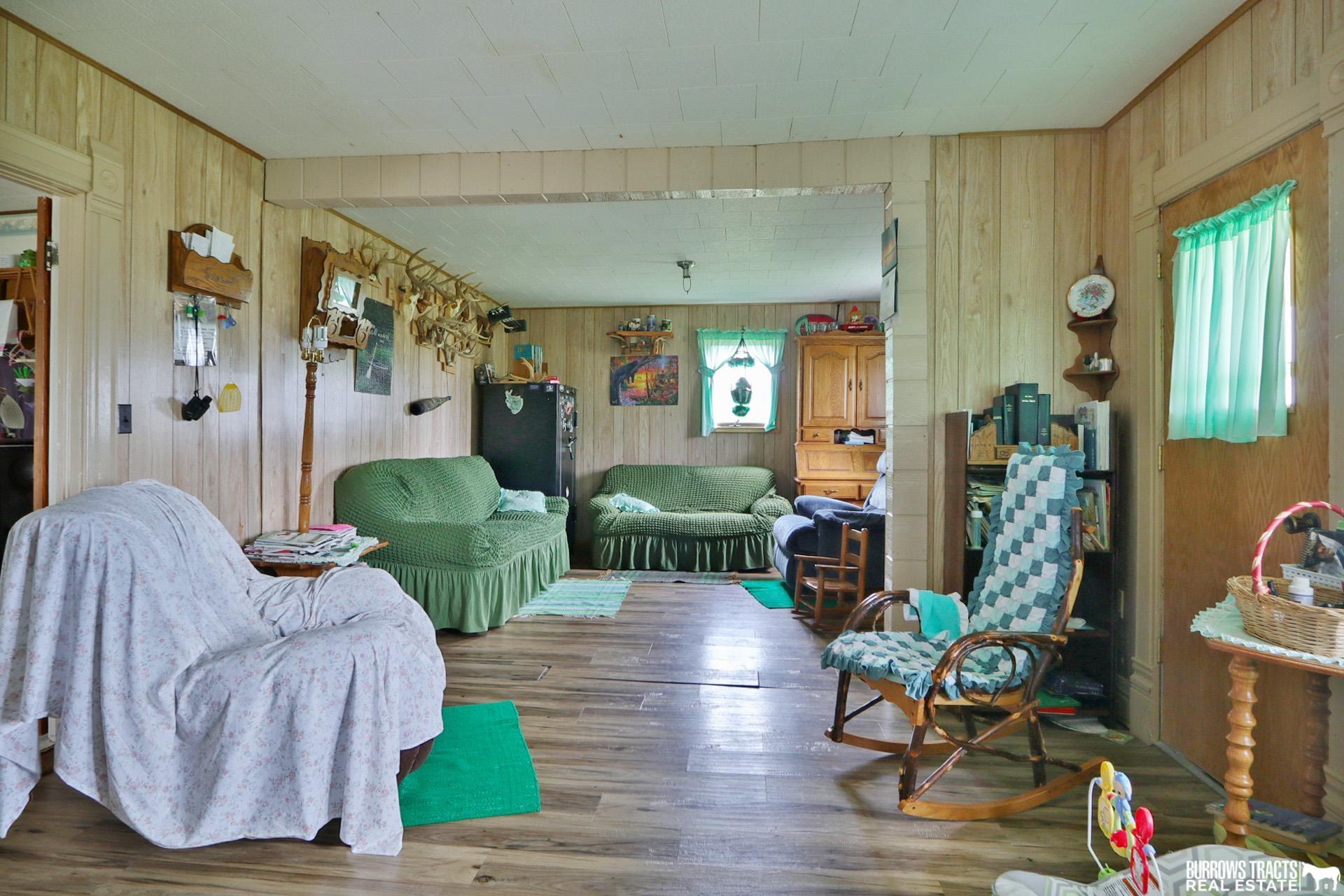 71245 626 Avenue, Table Rock, Nebraska image 25