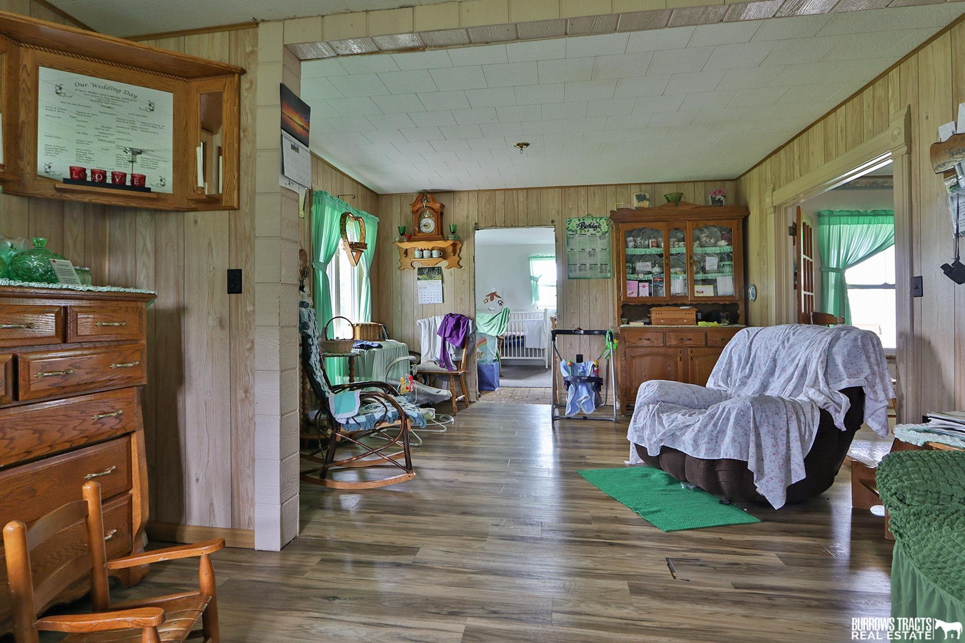 71245 626 Avenue, Table Rock, Nebraska image 26