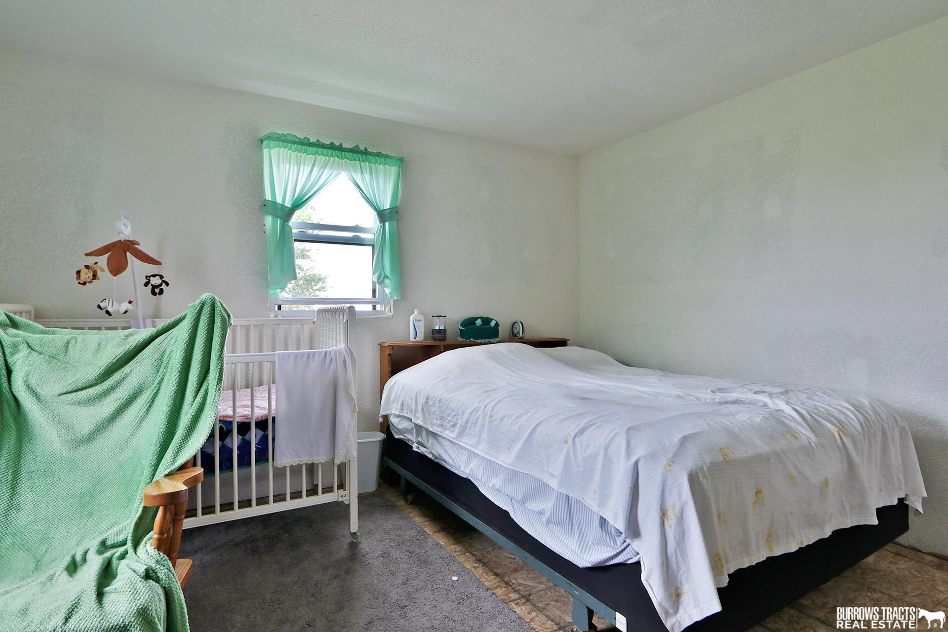 71245 626 Avenue, Table Rock, Nebraska image 27