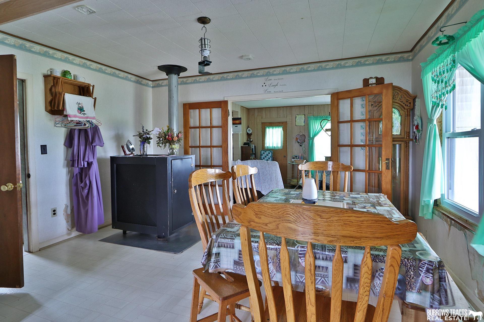 71245 626 Avenue, Table Rock, Nebraska image 30