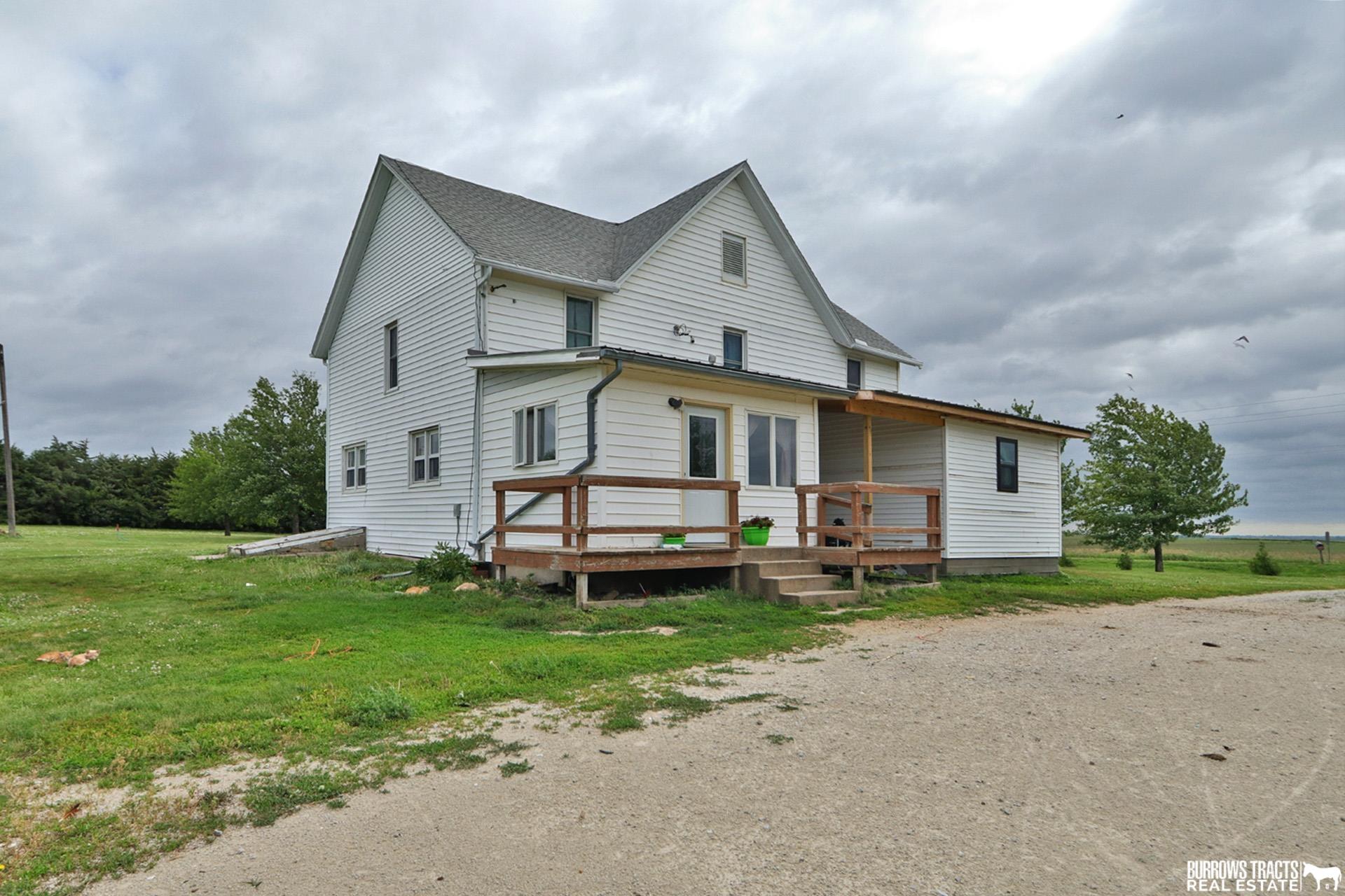 71245 626 Avenue, Table Rock, Nebraska image 4