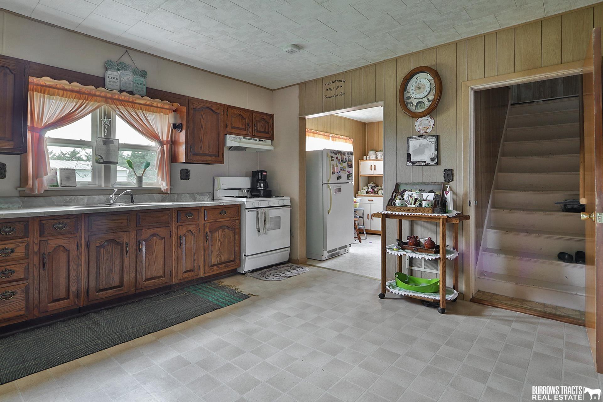 71245 626 Avenue, Table Rock, Nebraska image 31