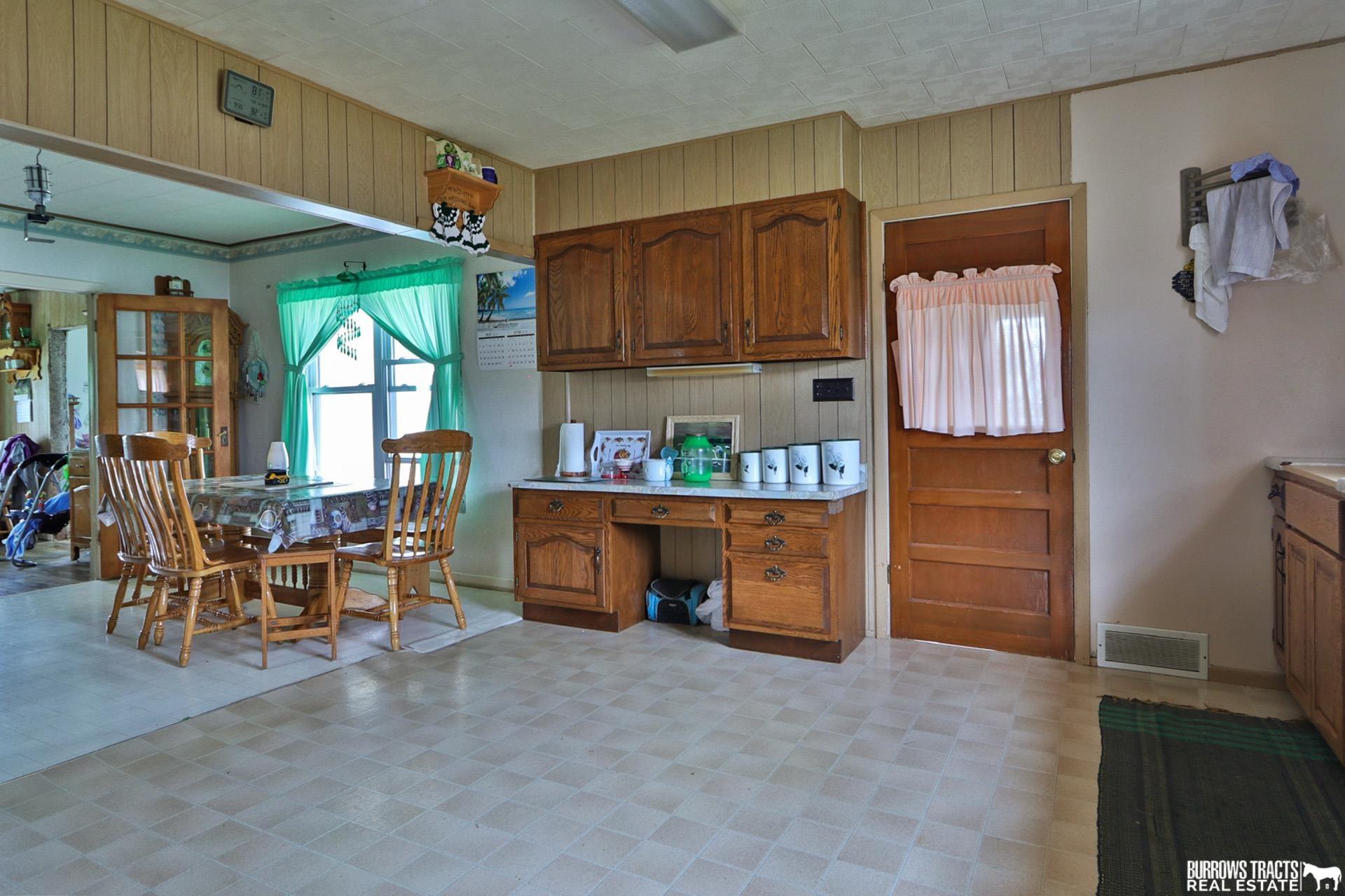 71245 626 Avenue, Table Rock, Nebraska image 32
